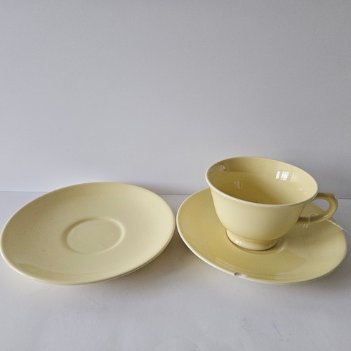 Ray pastels persian - lu-ray,