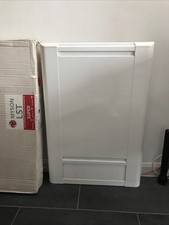 Myson Lst Super Radiator