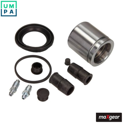 Repair kit brake - kit, caliper