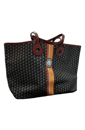 Moynat paris ruban gm - oh!,