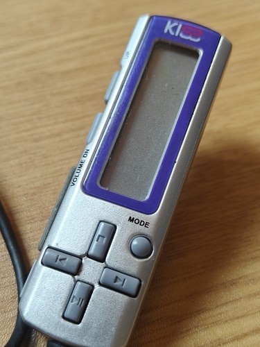 Inline remote control for - remote,