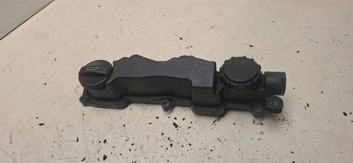 Citroen berlingo rocket cam - k9,