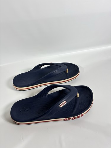 Crocs unisex adult bayaband - crocs,