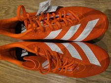 Adidas Adizero RS15 Ultimate