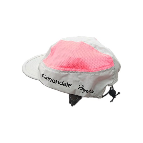 Rapha running cap ef - rapha, cap.
