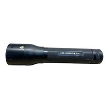 LED Lenser P14 800 Lumens Pro