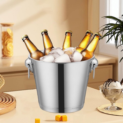 Ice bucket wine - bucket,