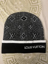 Louis Vuitton Beanie