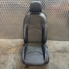 SEAT Leon MK3 FR ESTATE