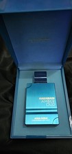 Al Haramain Aqua Dubai  100ml