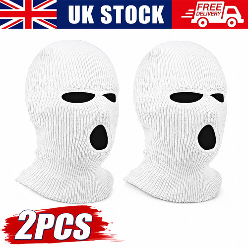 2pcs car headrest - headrest, mask
