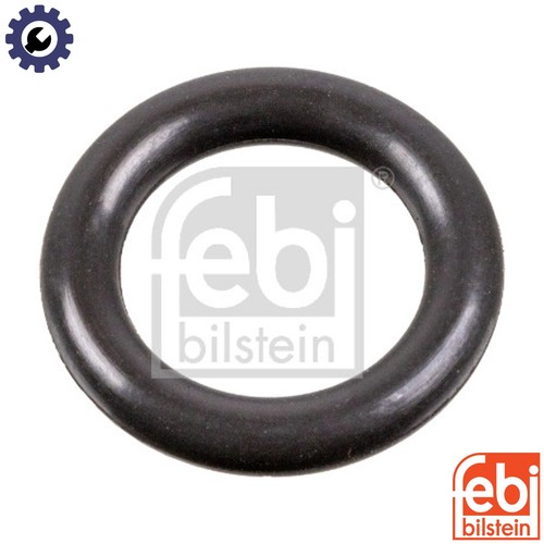 Oil seal manual transmission - oil,
