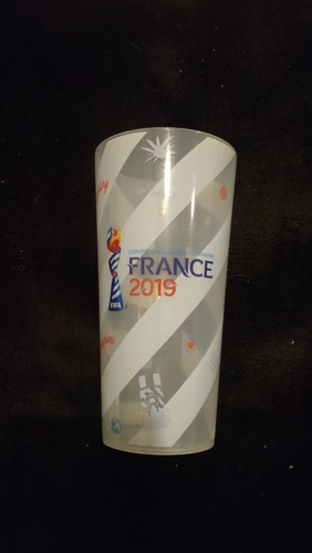 Plastic cup glass - cup, drinks