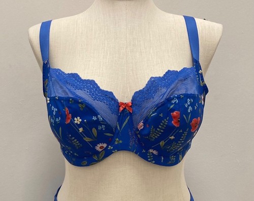 Panache sculptress esme - panache,