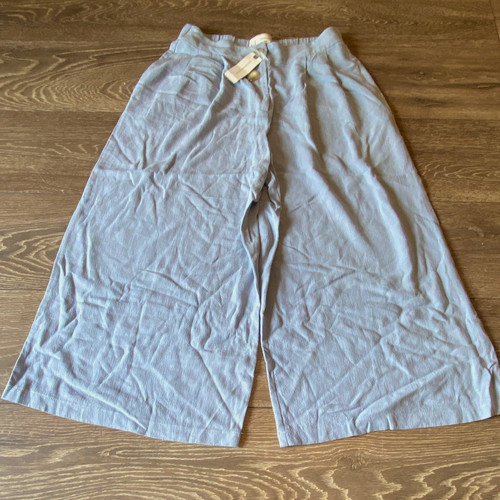 Anthropologie women light - women’s,
