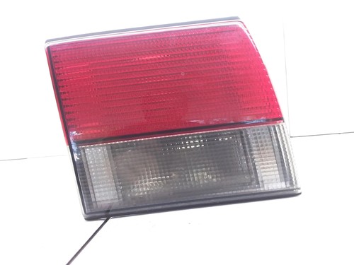 Saab ys3d left side - left,
