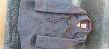Mens Joe Browns  Wool Coat