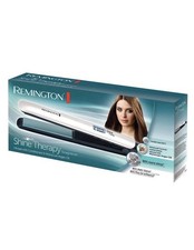 Remington S8500 Womens Shine