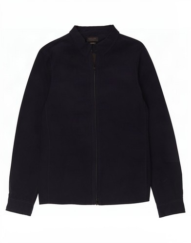 Zara mens slim - slim, bomber