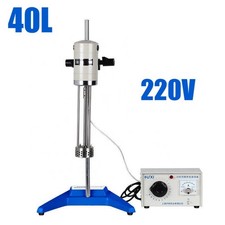 High-speed Shear Lab Cosmetic