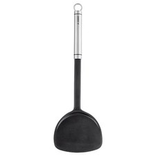Judge tubular tools - tubular, nylon