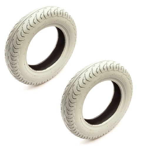 Tyre 8 mobility - tyre,