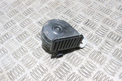 Ford focus mk3 horn - mk3, os