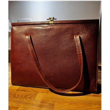 Peter leigh 1940s vintage - peter,