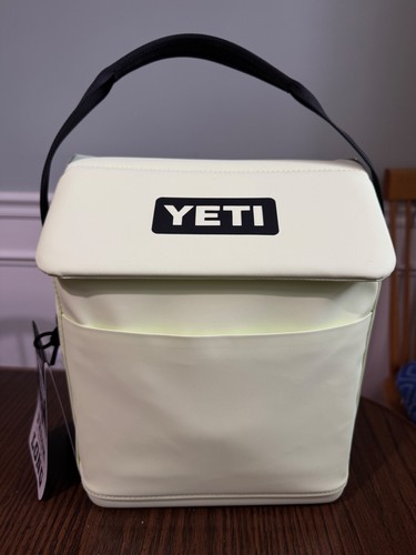 New yeti daytrip - daytrip, 6l