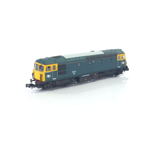 Dapol 001 025 gauge - dapol, 2d-001-025