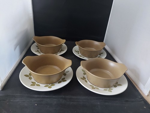 Vintage g meakin tulip - j, &