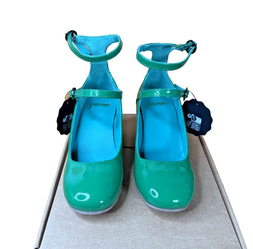 Joanie shoes womens size - shoes,
