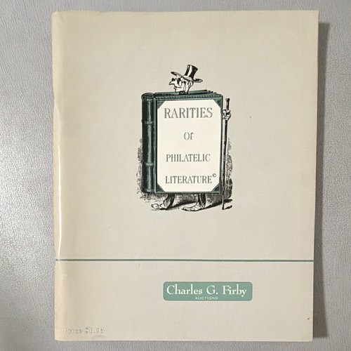 Charles firby seventh - firby,