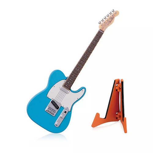 Collectible fender - fender,