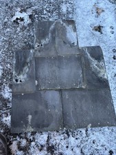24 x14   / 24x12 top quality
