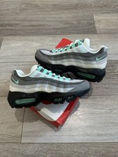 Nike Air Max 95 Hyper