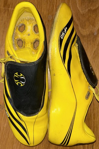 Adidas f50 tunit upper - adidas,