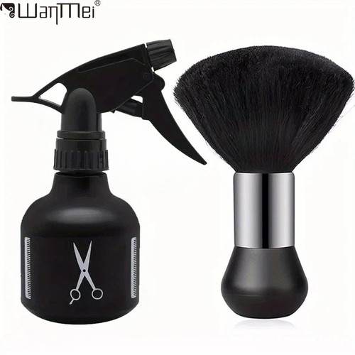 Barber hairdressing tool set - tool,