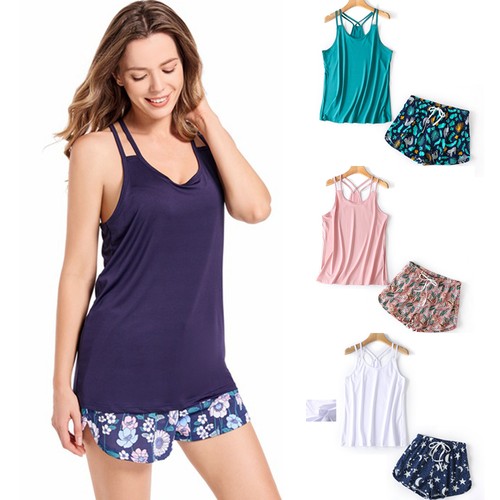 Summer ladies short strappy - summer,