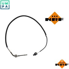 SENSOR EXHAUST GAS TEMPERATURE