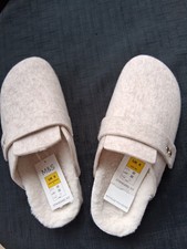 Marks & Spencer Ladies