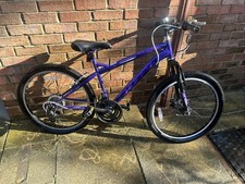 Huffy Extent 26" Kids/adults