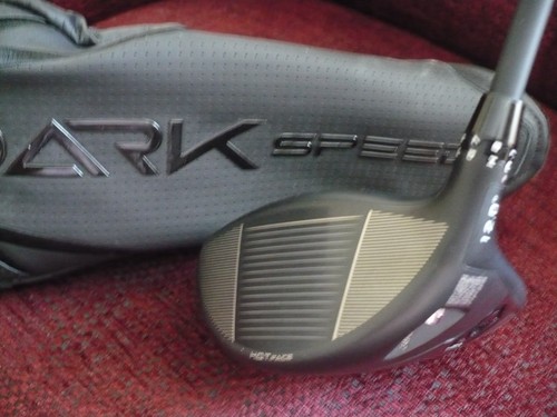 New cobra darkspeed - #, 'darkspeed'