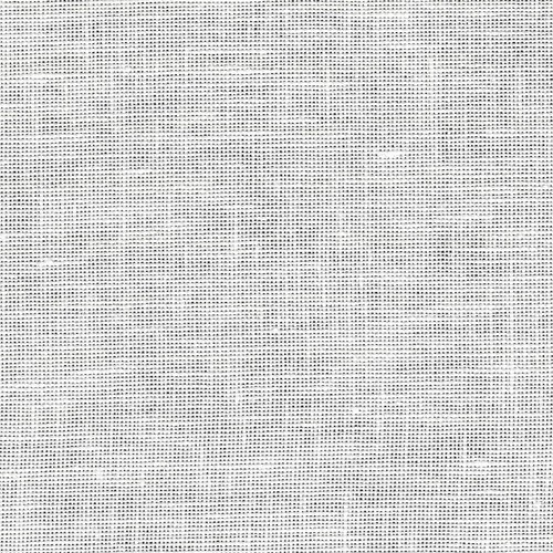 White cashel linen 28 - linen,