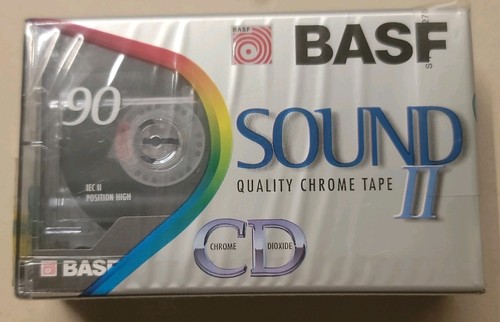 Basf sound minutes - basf,