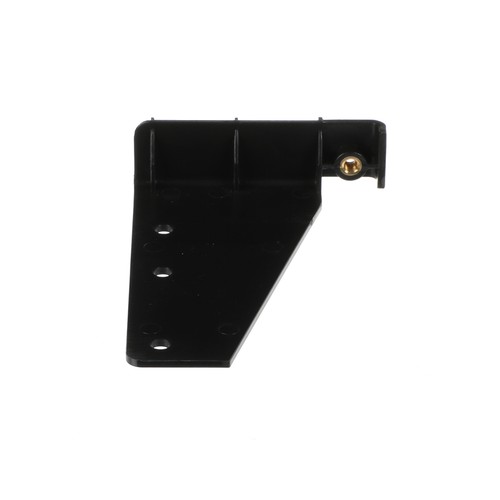 Expobar top plate - top,