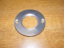 US style template Guide adaptor,dewalt DW615/613 Elu96,Trend T3/T4/T5/T18(Leigh)