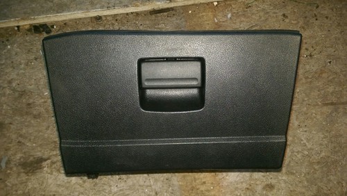 Ford mondeo mk4 - mk4,