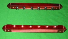 Snooker pool cue - pool, 6