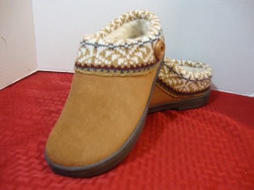 Clark women clog mule - women's,